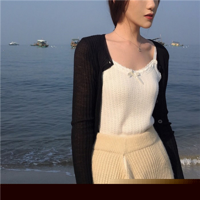 明神弥彦（身份：神谷道场弟子、少年剑客） - 经典老电影高清在线观看 - 线上直播